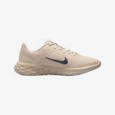Nike Revolution 6 Men's Road Running Sneakers